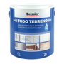 Peinture d'Apprêt Beissier Todo Terreno 70396-001 2 L Apprêt