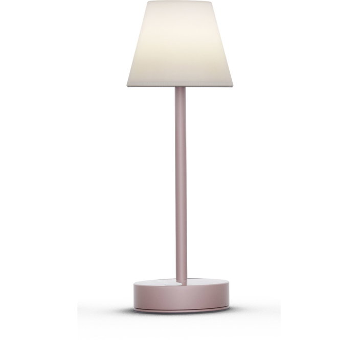 New Garden Lola Slim 30 Rose Gold New Garden Lola Slim 30 Rose Gold