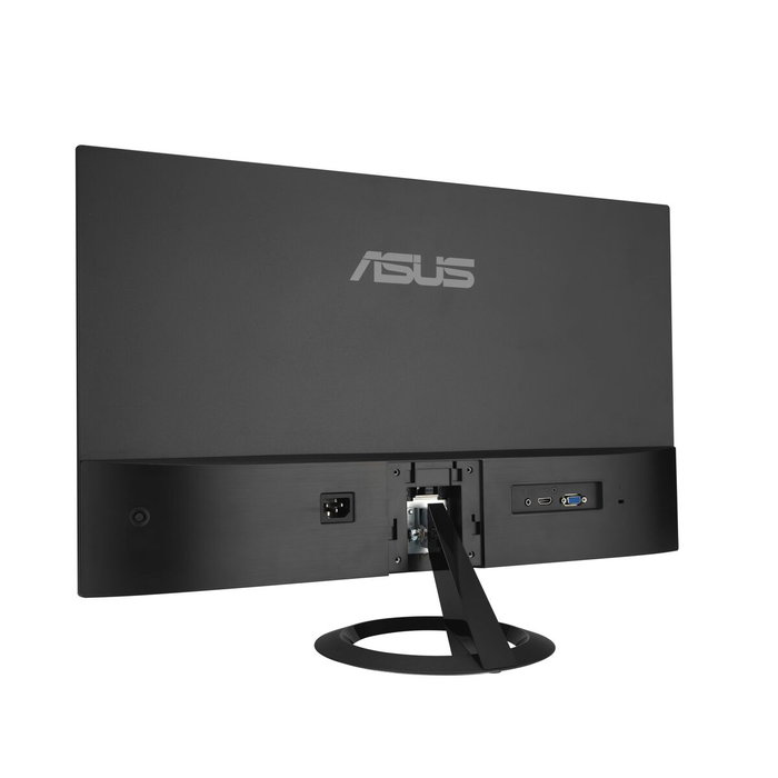 Asus VZ279HG Moniteur Gaming 27 pouces Full HD Noir Asus VZ279HG Moniteur Gaming 27 pouces Full HD Noir