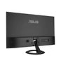 Asus VZ279HG Moniteur Gaming 27 pouces Full HD Noir