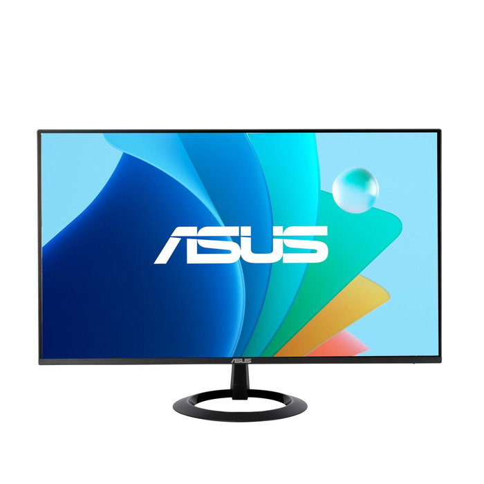 Asus VZ279HG Moniteur Gaming 27 pouces Full HD Noir Asus VZ279HG Moniteur Gaming 27 pouces Full HD Noir