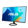 Asus VZ279HG Moniteur Gaming 27 pouces Full HD Noir