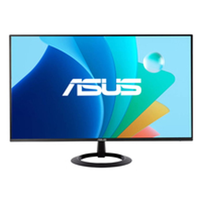 Asus VZ279HG Moniteur Gaming 27 pouces Full HD Noir Asus VZ279HG Moniteur Gaming 27 pouces Full HD Noir
