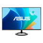 Asus VZ279HG Moniteur Gaming 27 pouces Full HD Noir