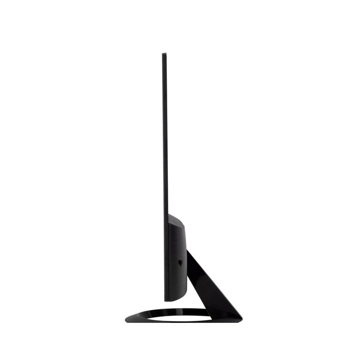 Asus VZ279HG Moniteur Gaming 27 pouces Full HD Noir Asus VZ279HG Moniteur Gaming 27 pouces Full HD Noir