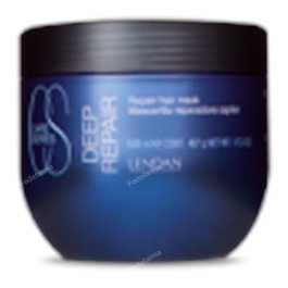 Lendan Deep Repair Mascarilla 500ml