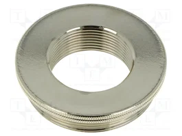 LAPP Adaptateur de filetage pour presse-étoupe SKINDICHT® MR M32/M50