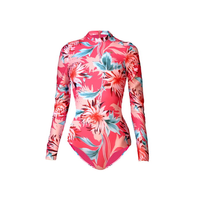 Maillot de bain femme MF SEA Willy Fizzy M