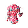 Maillot de bain femme MF SEA Willy Fizzy M