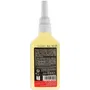Facom - Huile fine lubrifiante dégrippante 125 ml pour mécanismes métalliques - Action anti-usure et pénétrante rapide