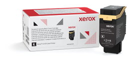 Xerox Toner C410 Noir 006R04677