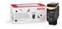 Xerox Toner C410 Noir 006R04677