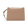 FURLA Sac à main Nuvola Greige WB01275BX20451257S1007