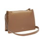 FURLA Sac à main Nuvola Greige WB01275BX20451257S1007