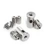 Kit Suspension Alp027/Alp028 2M pour bandes LED