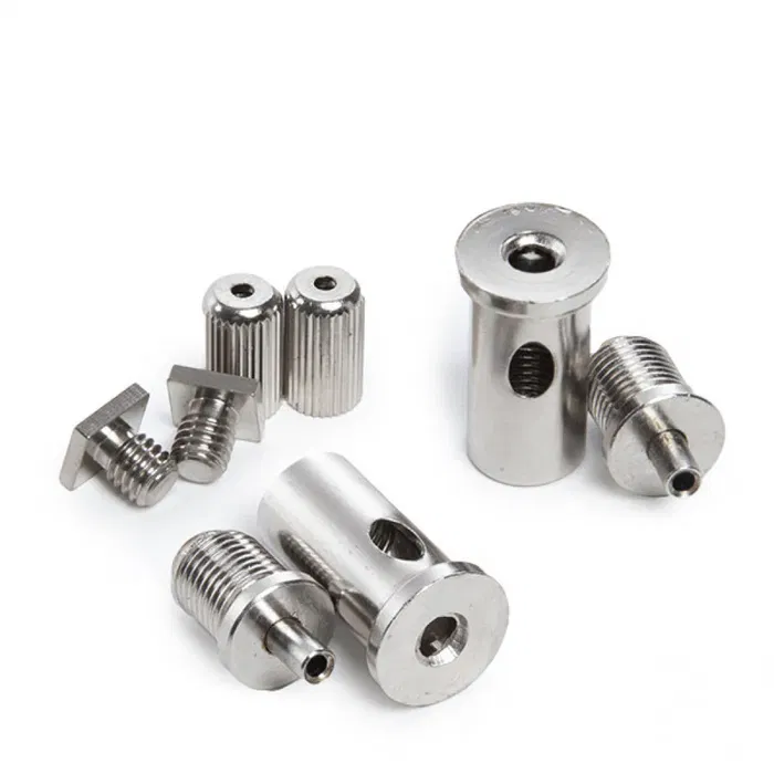 Kit Suspension Alp027/Alp028 2M pour bandes LED Kit Suspension Alp027/Alp028 2M pour bandes LED