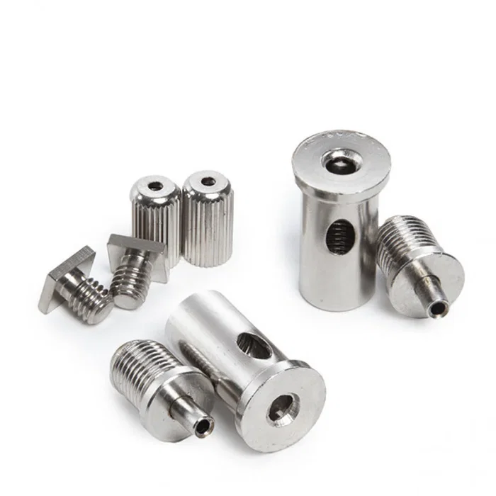 Kit Suspension Alp027/Alp028 2M pour bandes LED