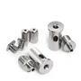 Kit Suspension Alp027/Alp028 2M pour bandes LED