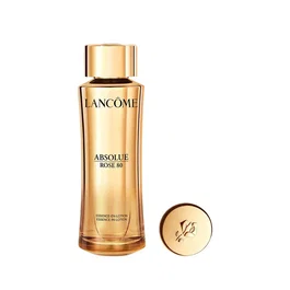 Lancome Absolue Rose 80 Lotion d'essence Éclaircissante & Revitalisante 150 ml