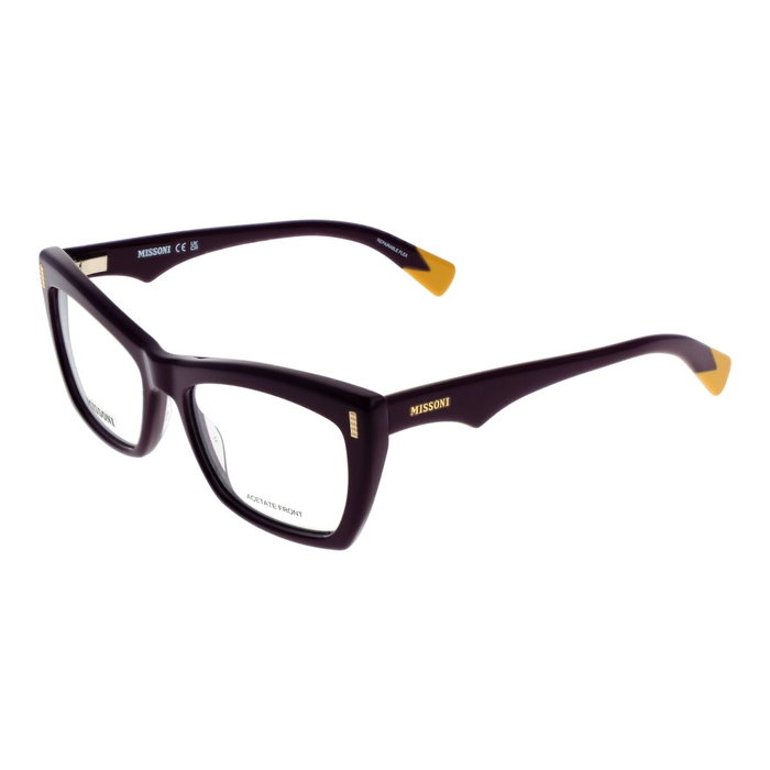 Monture de Lunettes Femme Missoni MIS 0207 530T7 Monture de Lunettes Femme Missoni MIS 0207 530T7