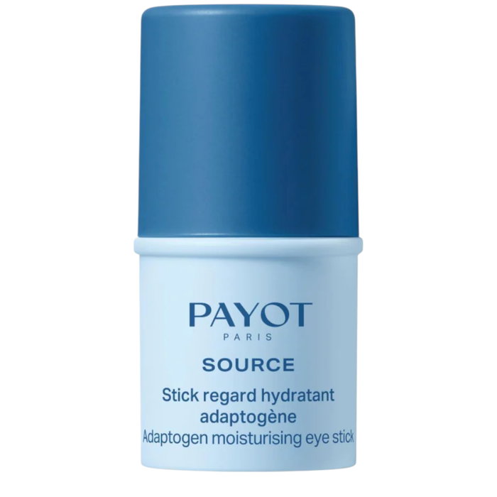 Payot Stick Hydratant pour les Yeux à la Source Adaptogen 4.5 g - Soin de la Peau pour Femmes Payot Stick Hydratant pour les Yeux à la Source Adaptogen 4.5 g - Soin de la Peau pour Femmes