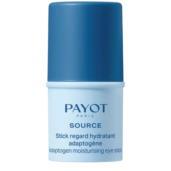 Payot Source Adaptogen Bâton hydratant pour les yeux 4.5 g Payot Source Adaptogen Bâton hydratant pour les yeux 4.5 g