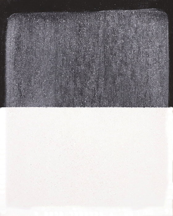 Panpastel 012 Perla Medio - Blanc perle (COARSE) Panpastel 012 Perla Medio - Blanc perle (COARSE)