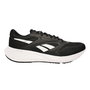 Chaussures de Sport pour Homme Reebok Energen Tech 2 Noir Homme 42