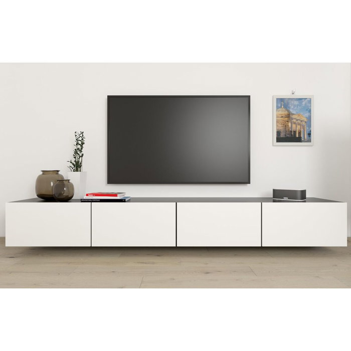 Chevilles et vis Fischer hybridpower 90 mm Ø 10 x 90 mm (4 Unités)