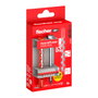 Fischer Hybridpower Ø 10 x 90 mm avec vis sw13/tx40