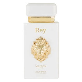 Maison Asrar Rey Eau de Parfum 100 ml