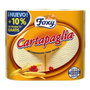 Foxy Cartapaglia Papier Cuisine Spécial Fritos 2 Rouleaux