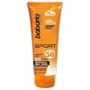 Babaria SOLAR SPORT Crème solaire imperméable SPF50