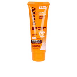 Babaria Crème Solaire SPORT SPF50 Waterproof 75 ml