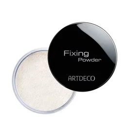 ArtDeco Fixing Loose Setting Powder 10 g