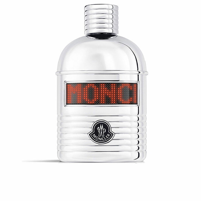Moncler Pour Homme Eau de Parfum 150 ml Moncler Pour Homme Eau de Parfum 150 ml