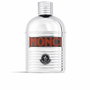 Moncler Pour Homme Eau de Parfum 150 ml
