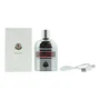 Moncler Pour Homme Eau de Parfum 150 ml