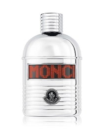Moncler, Pour Homme, Eau de Parfum pour Homme, 150 ml