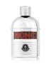 Moncler Pour Homme Eau de Parfum 150 ml