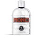 Moncler Eau de Parfum Homme Rechargeable Vaporisateur 150 ml
