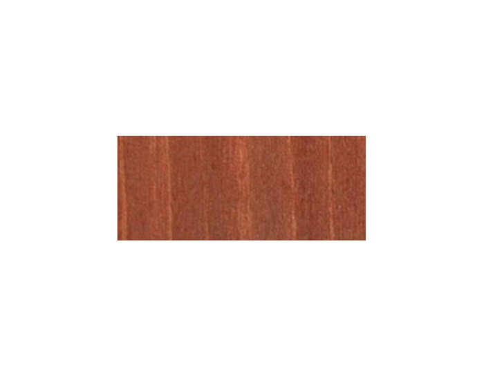 Kreul Teinture pour bois marron 50ml