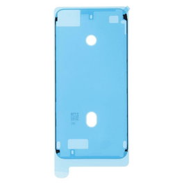 CoreParts Joint d'étanchéité pour iPhone 8 (4,7") - Blanc