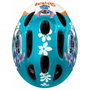 Disney Set de protection sportive Stitch - Bleu