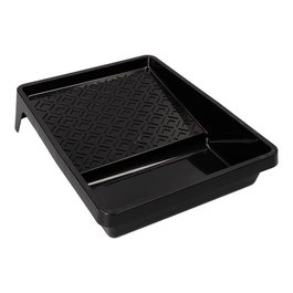 Koma Tools Bandeja pour peinture 24 x 32 cm