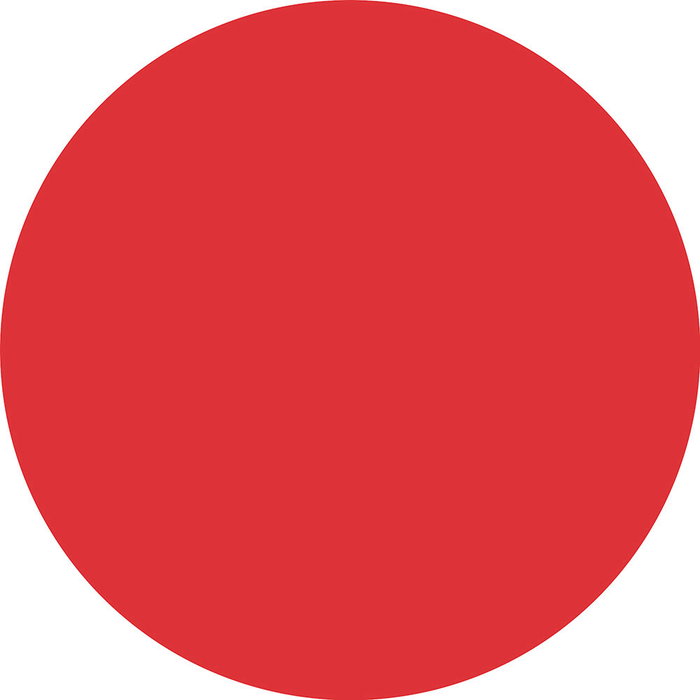 Catrice Teinte à Lèvres COLOR GLAZE No 040 - Tint Me Red - Brillant et Teinté - Formule Ultra Légère - 3 ml