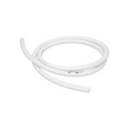 Magefesa Joint en silicone Ø22cm pour autocuiseurs Star 2012