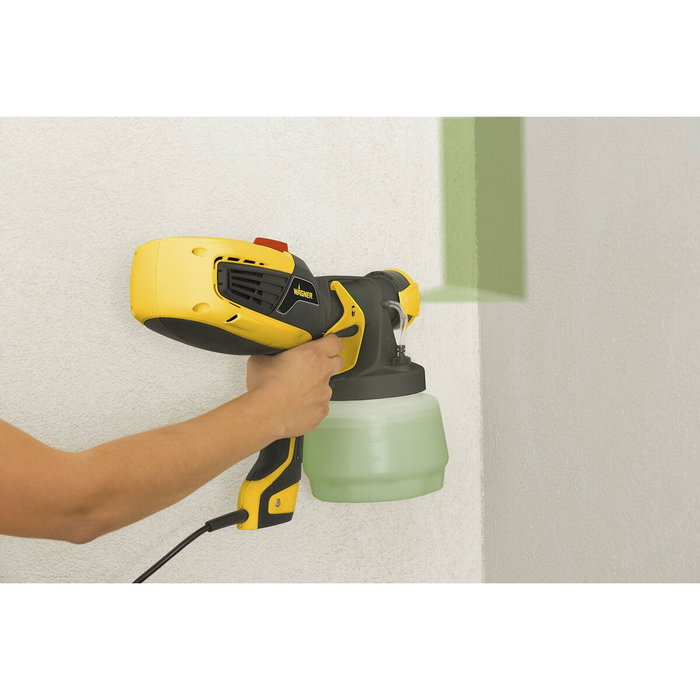 Wagner Universal Sprayer W590