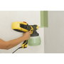 Wagner Universal Sprayer W590