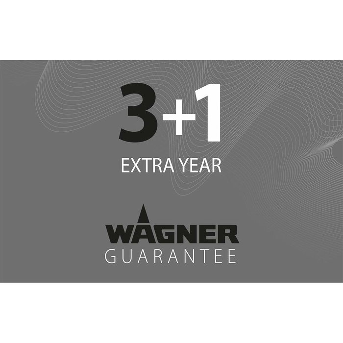 Wagner Universal Sprayer W590